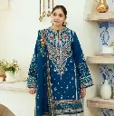 COCO BY ZARA.J 3pc Summer Casual Collection  Code:1016az 