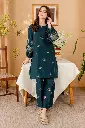 BATIQ 2pc Wedding Summer Collection  Code: