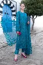 MARIA.B 3pc Summer Casual Collection  Code:63