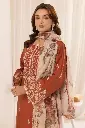 MOHGANI 3pc Summer Casual Collection  Code:52