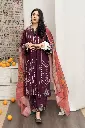 URGE 3pc Summer Casual Collection  Code:FF