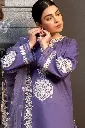 KOKAM 3pc Summer Casual Collection  Code:FF