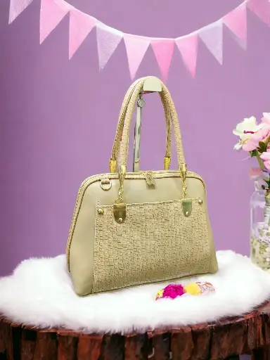 WISH COLLECTION - DESERT BROWN