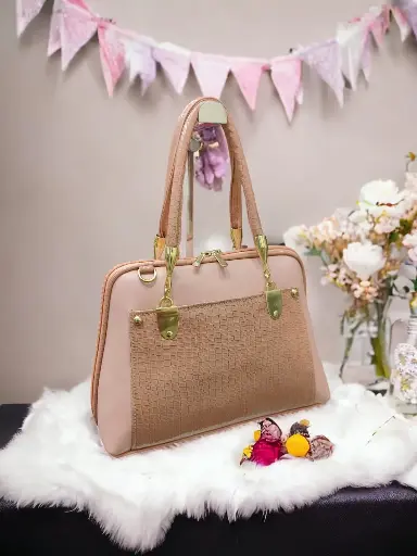 WISH COLLECTION -PINK