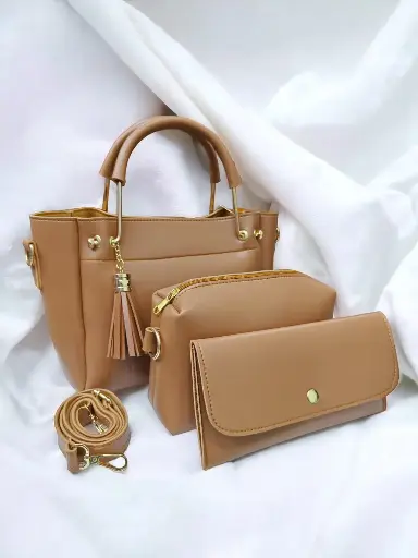 AQSA'S (3-PCS)-1850