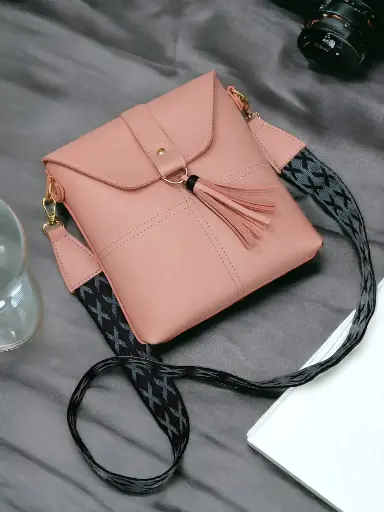SPLASH BODY-PINK