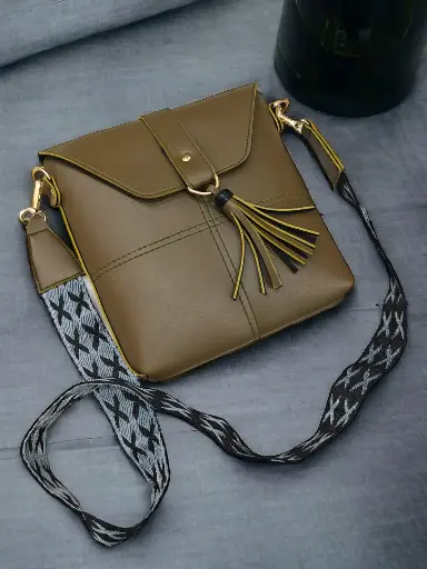 SPLASH BODY-STONE BROWN