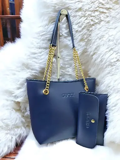 GUCCI-BLUE