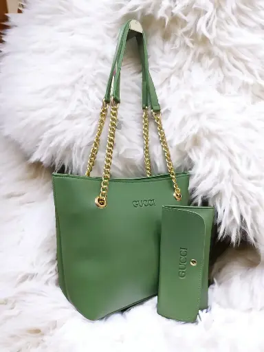 GUCCI-GREEN