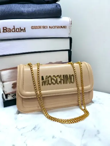MOSICINO BOX-BATCH