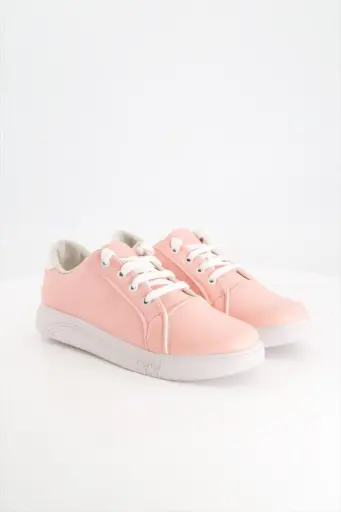 Women Trendy Sneakers Shoes