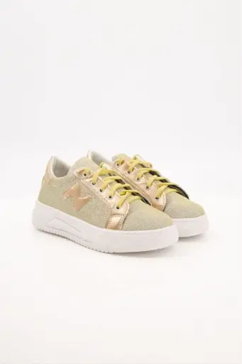 Women Premium Sneakers Shoes 