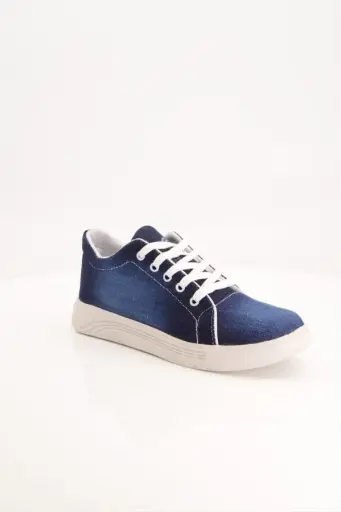 Women Premium Sneakers Shoes