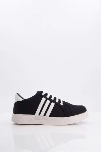Women Premium Sneakers Shoes 