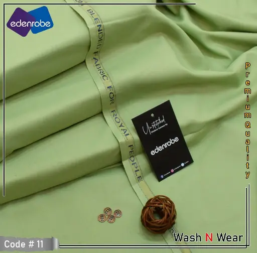EDENROBE Brand Men’s Luxury  SUMMER Collection 2025 