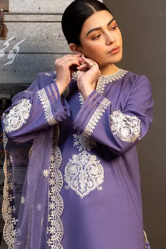 KOKAM 3pc Summer Casual Collection  Code:FF