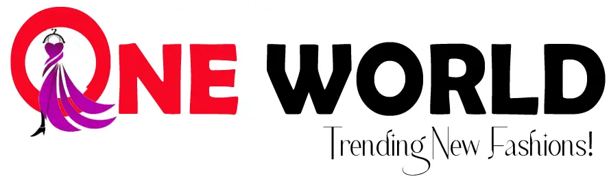 oneworldstore